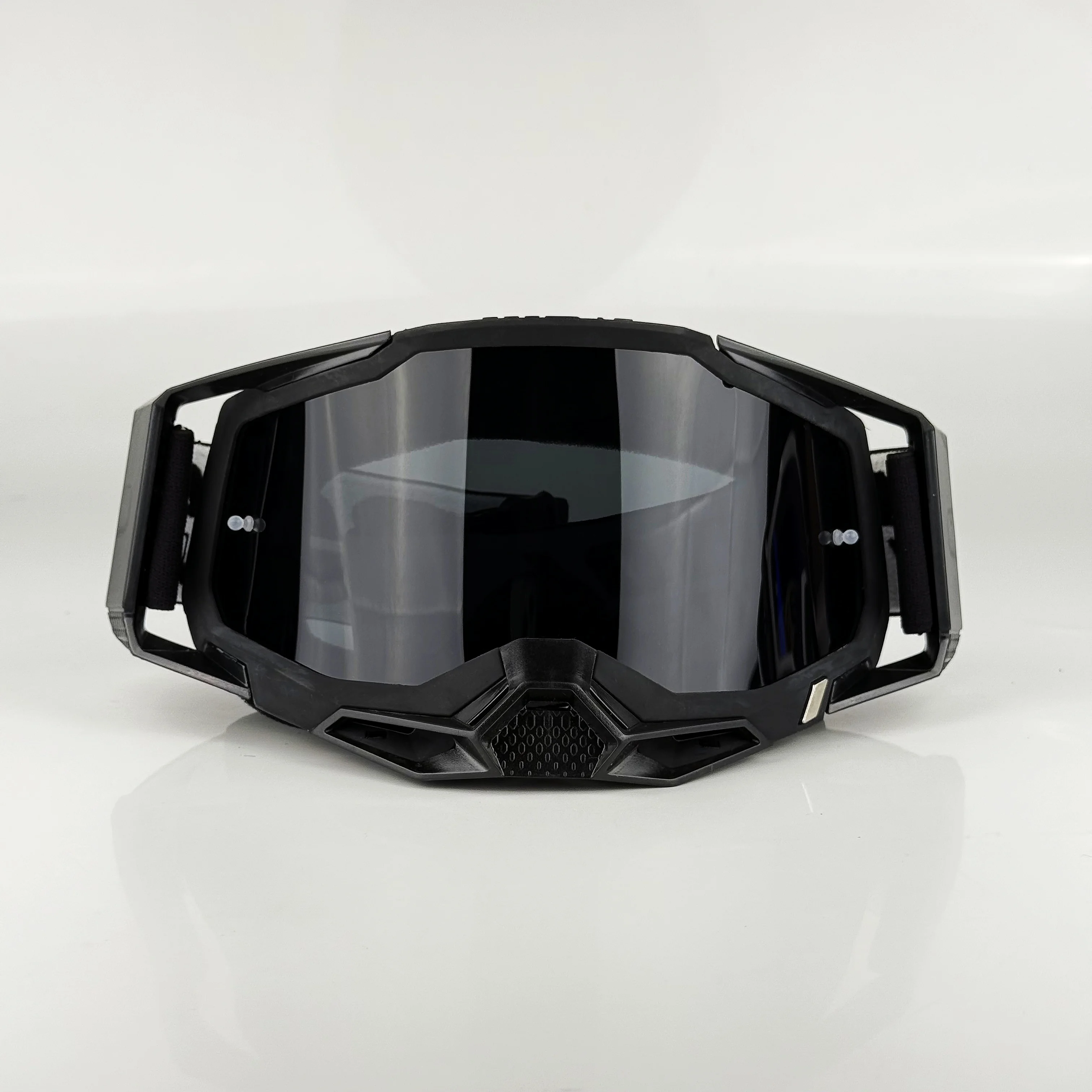 ���� ������ ���� ��� �߿� ����Ŭ�� �Ȱ� ���� ��Ű ��ǳ �� ���� �ڿܼ� ���� ���۶�