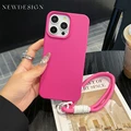 Rose Pink
