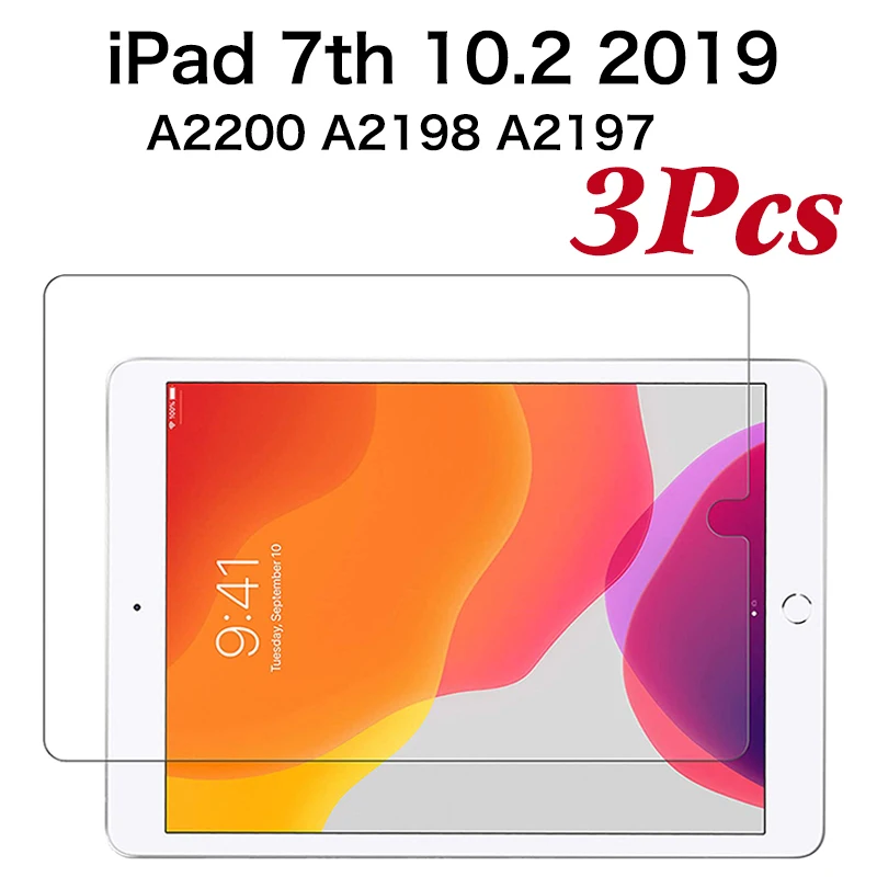 https://ae01.alicdn.com/kf/S9f4635ef876e4aa0a1178ce83eaa293aj/Protecteur-d-cran-en-verre-pour-Apple-iPad-film-de-protection-pour-7e-8e-9e-g.jpg