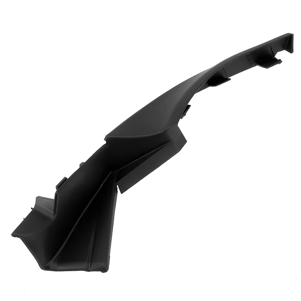 

Wiper Cowl Cover Upgrade Your For Nissan Kicks 2016 2020 With Durable Windshield Wiper Cowl Cover Easy Install