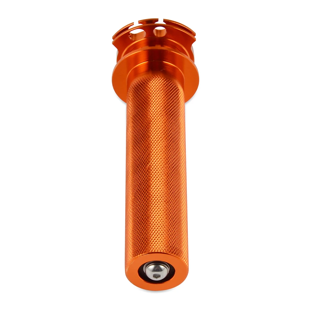 NICECNC  Ʋ Ʈ Ʋ Ʃ KTM XC-F SXF XCF-W EXC-F 250 350 450 EXC 400 450 500 525 530 450 SX Racing