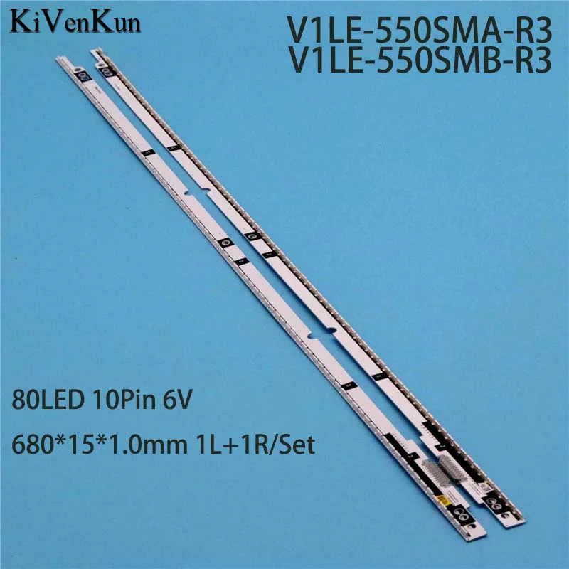 LED Ʈ Ʈ, Ｚ UE55ES6600 UE55ES6750 UE55ES6760 UE55ES6780 2012SVS55 7032NNB 55NNB 2D-7032LED BN96-21465A 