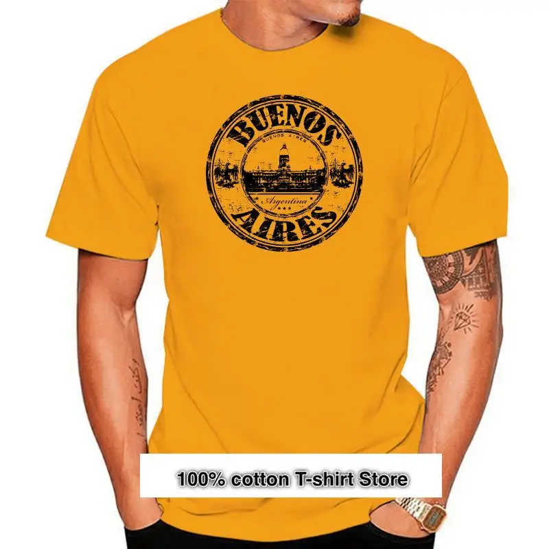 Camiseta De San Valentino Argentina Para Hombres, Camisa De Estilo Veraniego, Regalo De Navidad Para El Dia Del Padre