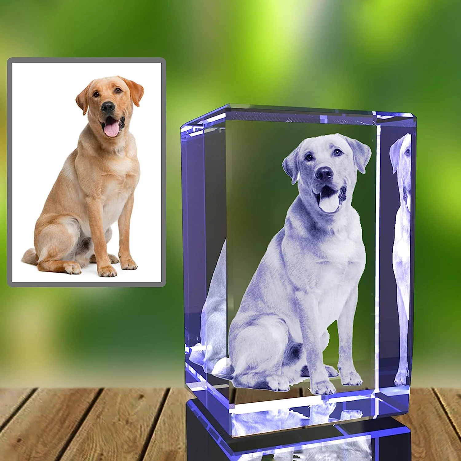 personalized-sympathy-tribute-custom-gift-for-loss-of-beloved-pet-with