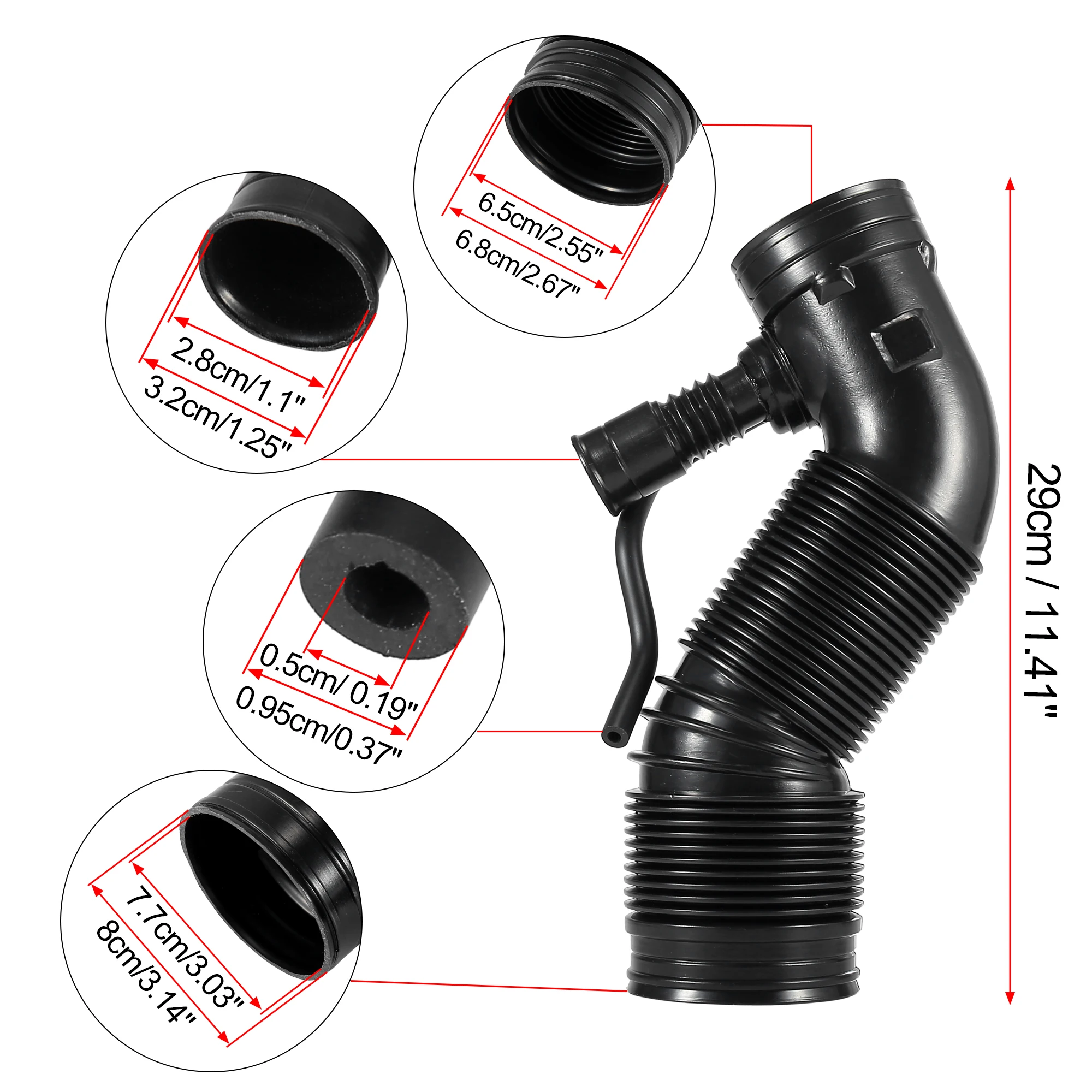 X Autohaux ڵ   ȣ Ʃ ڵ ȣ     ȣ  1J0129684CG  ٰ  MK4  ٰ 1998-2005