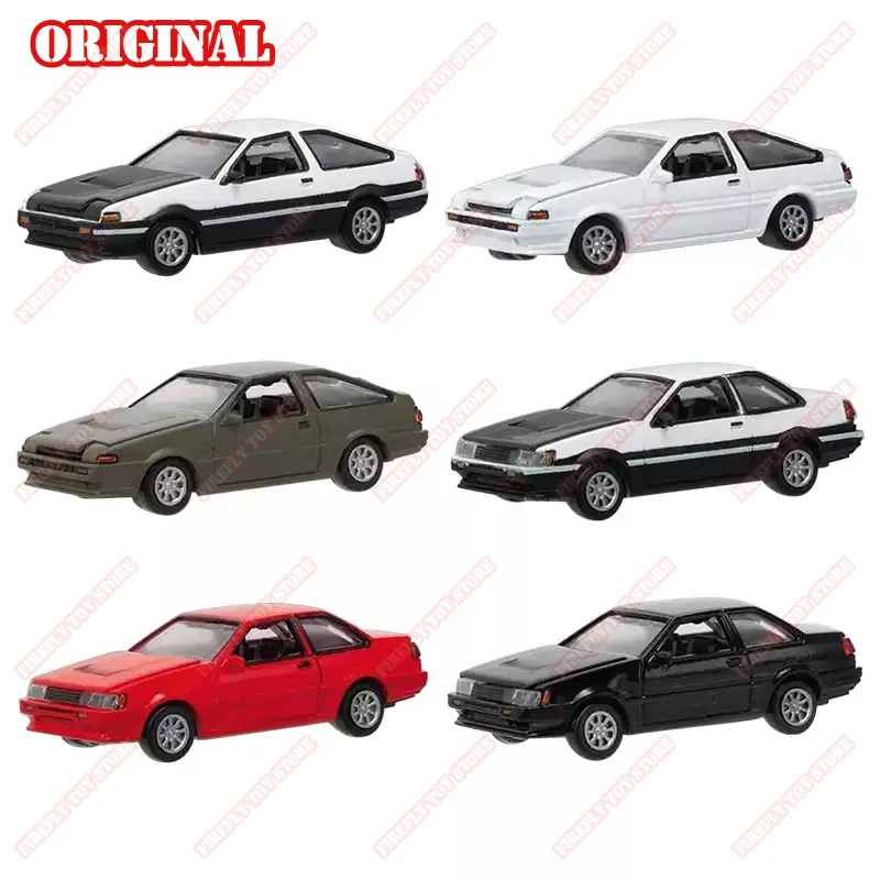 S9f46648c01dc4981a9443cc950bfc491U - Initial D Store