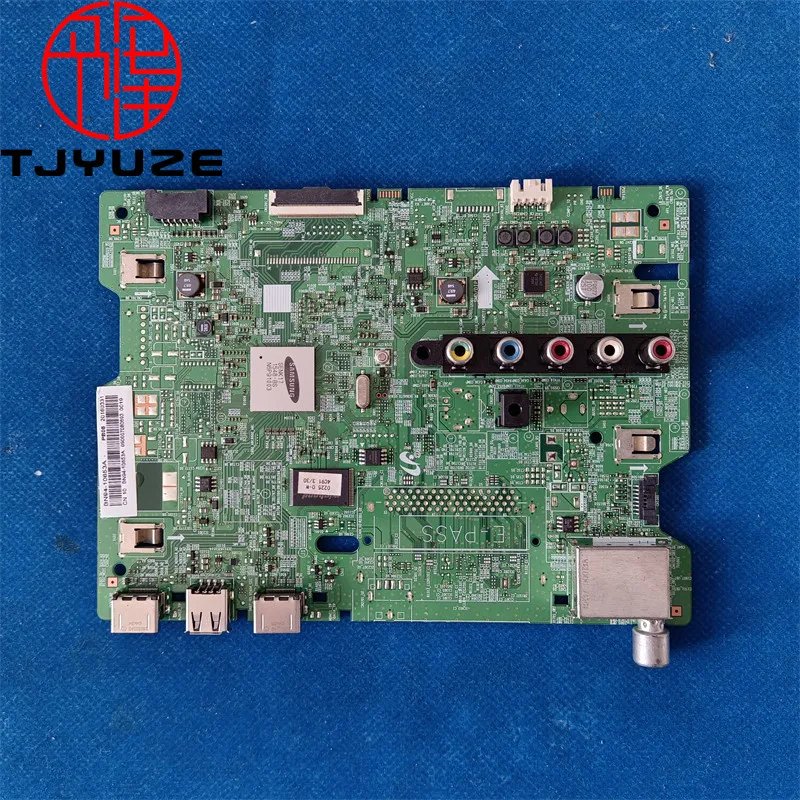 

New BN41-02527A BN94-10854F BN94-10898E For Main Board UE40K5100AK UE40K5102AK UE49K5100AK Motherboard BN94-010859M BN94-10853U