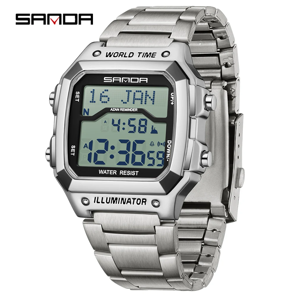 サンドマスター S9f466ae288cc41d1a8a13d22f2ed0