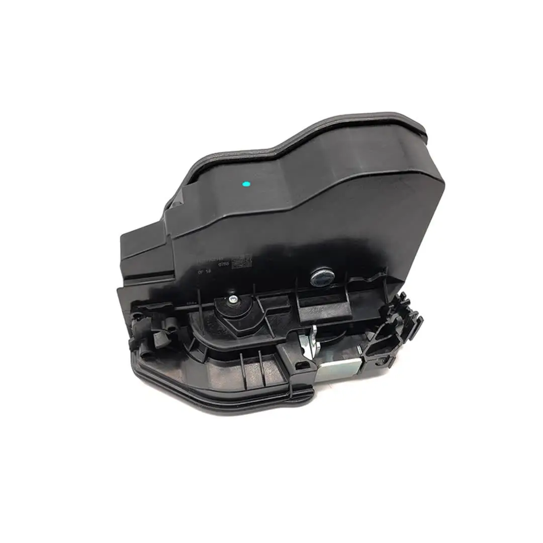 Serrure De Porte Avant Droite Pour BMW 1 Série E87/E82 - Réf. 51217202146 - Neuf, Garantie 2 Ans
