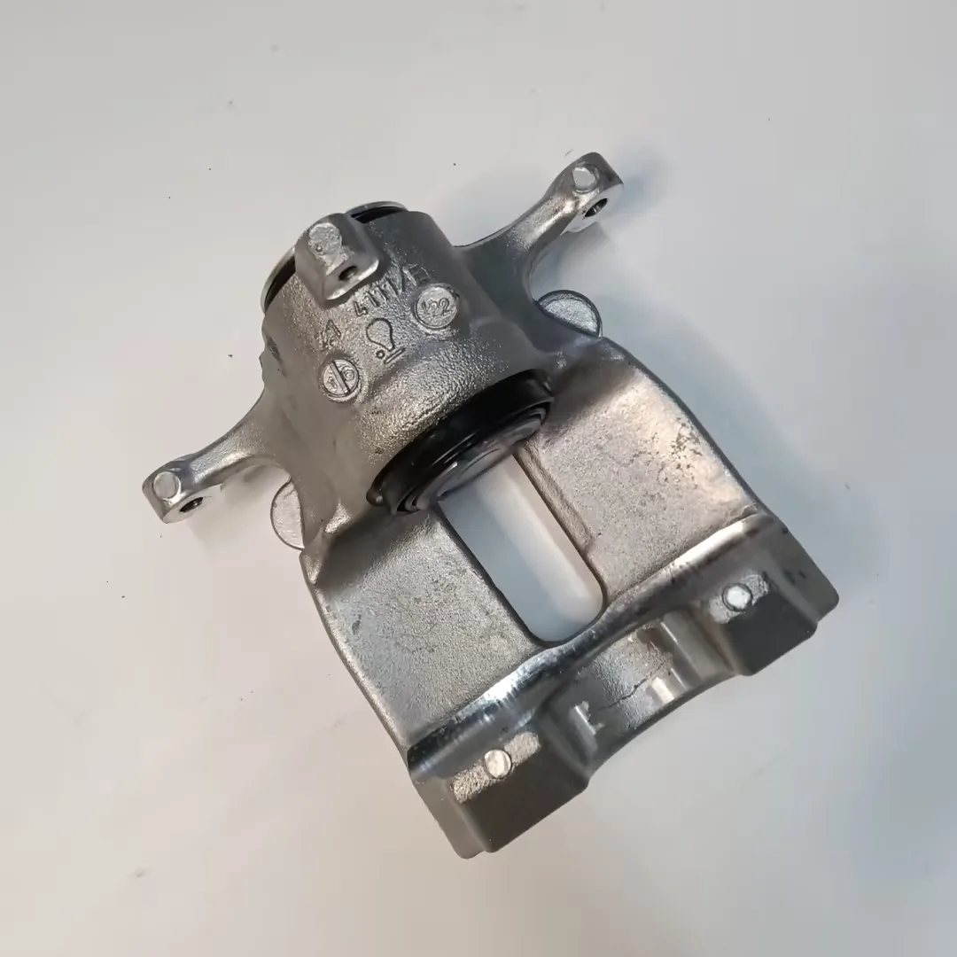 LR084120 Car Accessories Wheel Cylinder Pump Caliper Brake For Land Rover Range Rover 2013