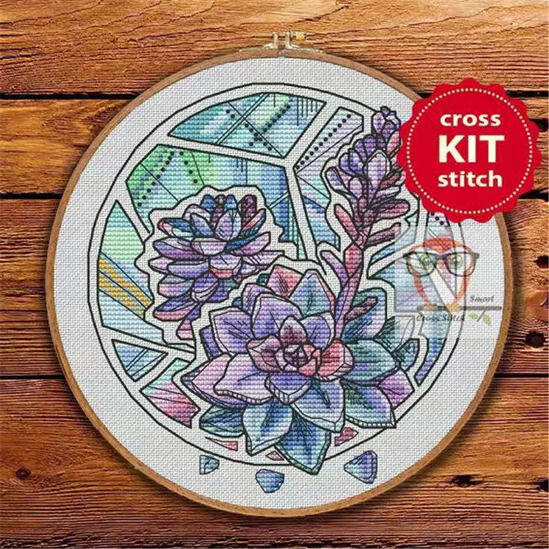 1531CrossstitchkitsCrossstitchcrossstitchthreadsEmbroideryworldofwarcraftHandcraft