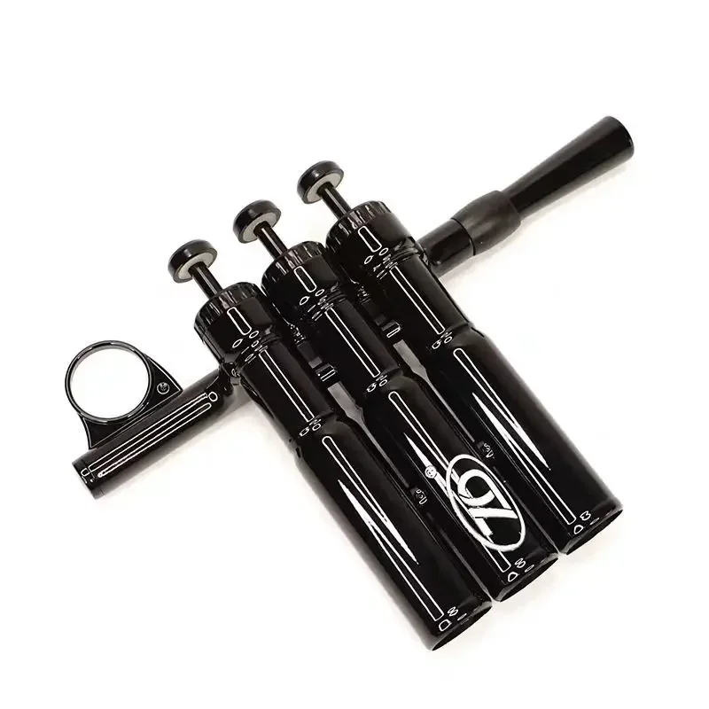 Newly Purchased Products Trumpet Breath Trainer, Standard Trumpet Training Device, Finger Trainer, Fingering Exercises trumpet instrument wind instrument trainer