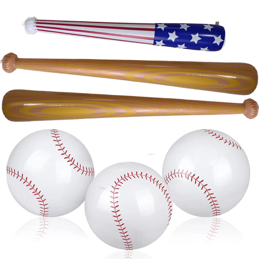 Coperta da baseball, regali di baseball per ragazzi, fantastica