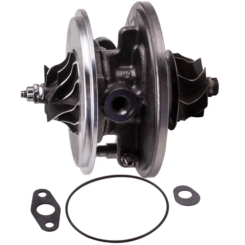 Cartuccia Turbocompressore Chra Per Audi A4 2.0L Tdi B7 Bre Brf Bvg Bvf 717858-0006 038145702E 038145702G