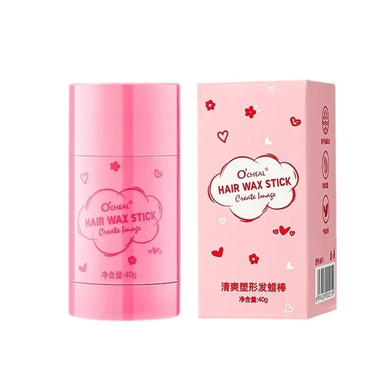 Slide image 61e85f60f7fb47b4883c15a447cae657