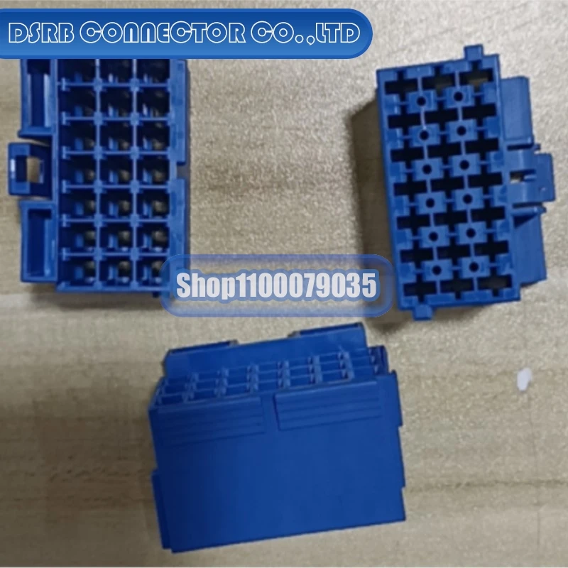 

20 шт./Партия 1-967625-6 2322347-1 6189-0145 6195-0006 927365-1 искусственная кожа vg20m1