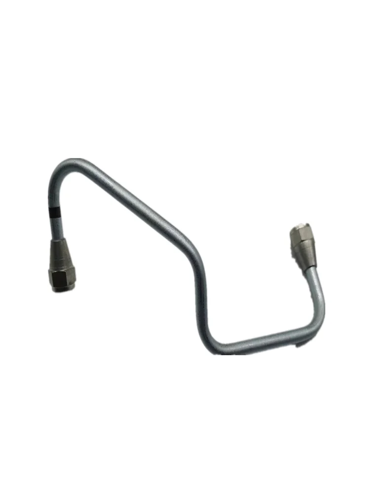 Hitachi-4631943-4629372-  