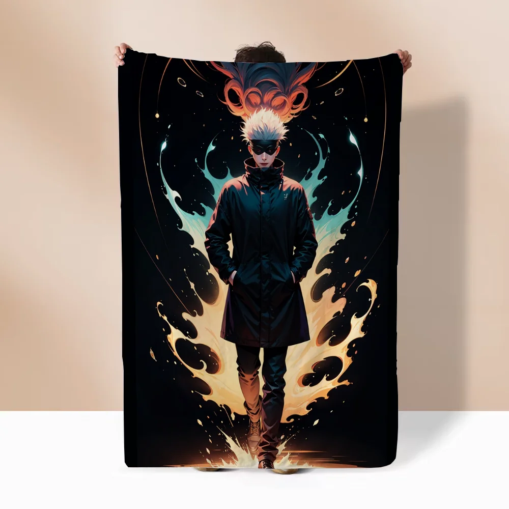 Gojo Satoru ���� Ŀ�� ��� ��� ���, ��ġ Ÿ�� ħ�� ���� �� ���, ǫ���� ���� ���� ħ�� ������