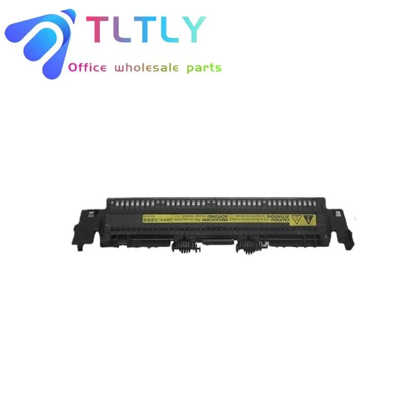 

10 шт., флейбер для HP LaserJet 1022 M1319 3050 3052 3055