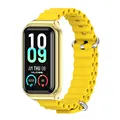 Yellow Gold 3