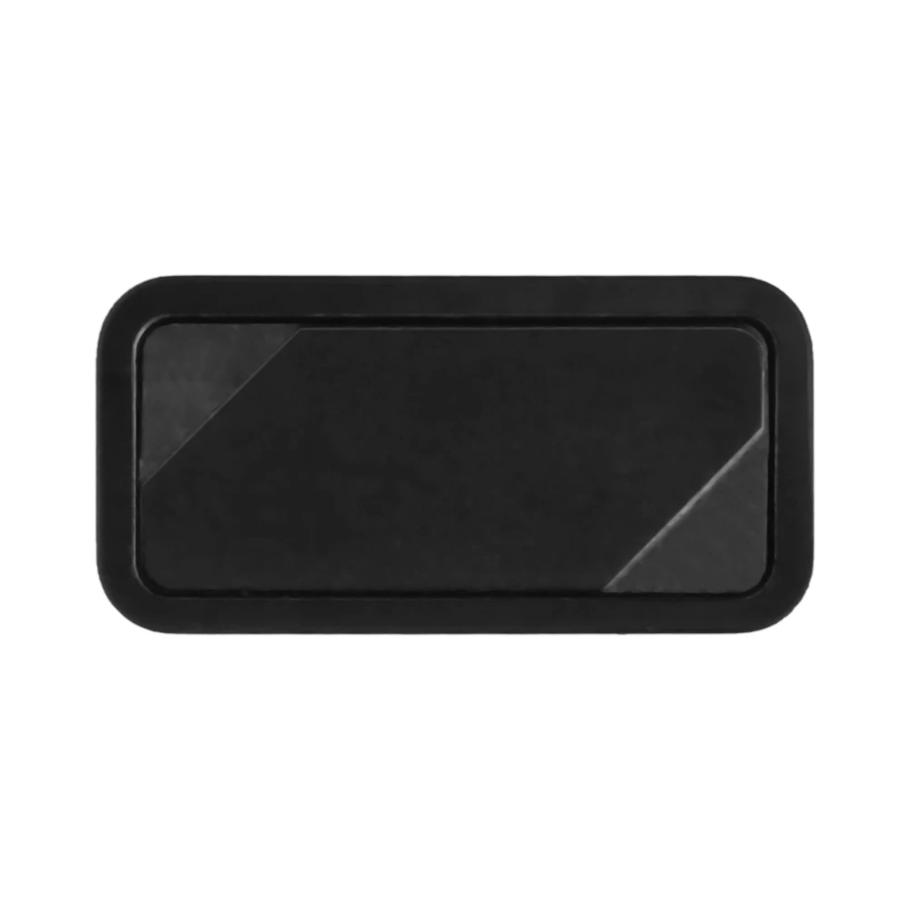 USB WiFi 6 블루투스 호환 5.3 어댑터 미니 USB WiFi 동글 900Mbps 무선 네트워크 외부 수신기 듀얼 밴드 2.4/5.8GHz