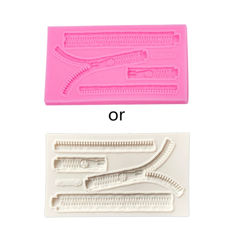 

Soap Molds Silicone Craft Mold 3D Fondant Soap Chocolate Candy Molds Family DIY