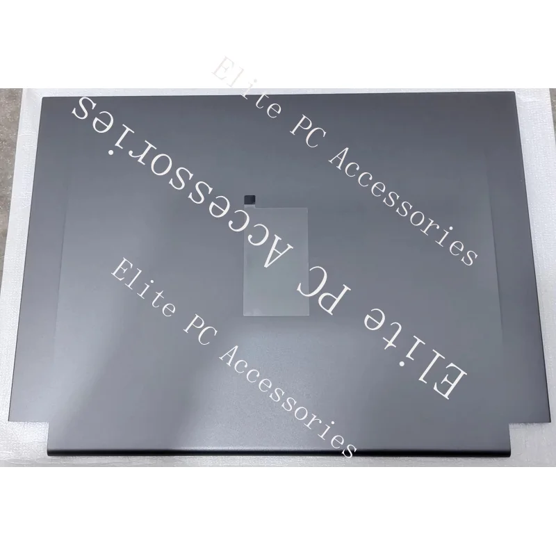 ly+ Dell 게임 콘솔G16 7630 7635 AShell 뒷면 커버 0WJVXX용 새 제품