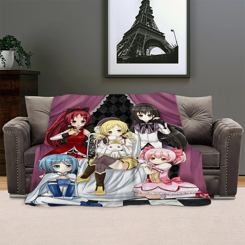 �ö��� ��� ���� �ܿ� ����ī ����ī �ؼ��� ħ�� ������ ħ�� �ø��� ķ��, ������ ���� ǫ���ϰ� �ε巯�� ��� ŷ ������