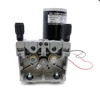 76ZY-02A 80W Mig Wire Feed Welder Motor Machine DC24 0.8-1.0mm 2.0-18m/Min 1PK 1