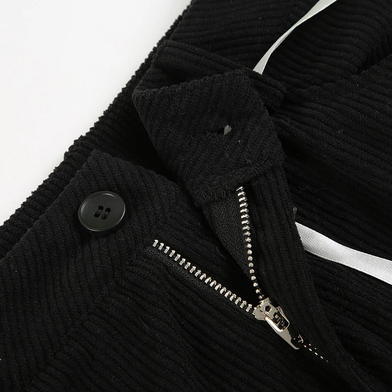 y2k Skirt Women Aesthetic Clothes Contrast Color Tie-up Low Waist Furry Patchwork Short Mini Skirt 2000s Streetwear