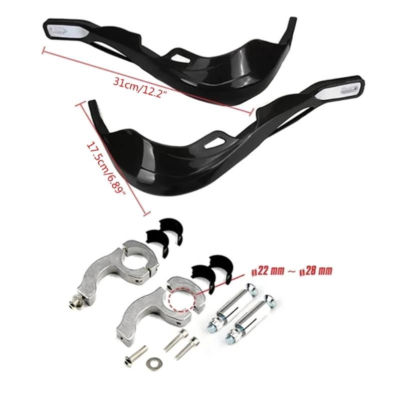 Motocross ATV Quad E8BC  ˷̴ ձ ڵ  ڵ 귯  ȣ ڵ  ŰƮ
