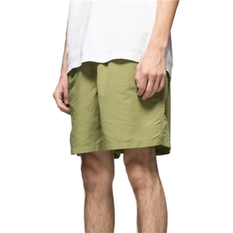 Рисунок 4 - Шорты мужские быстросохнущие