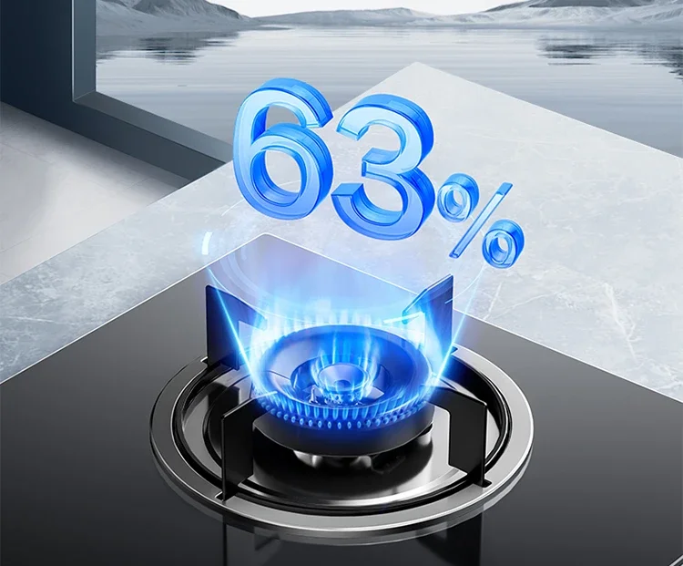 Slide image d8afe41e76f2433a956bcc35c258e91a