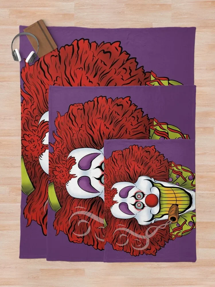 Zeebo ������ ���, ��� �ҷ��� ���� ���