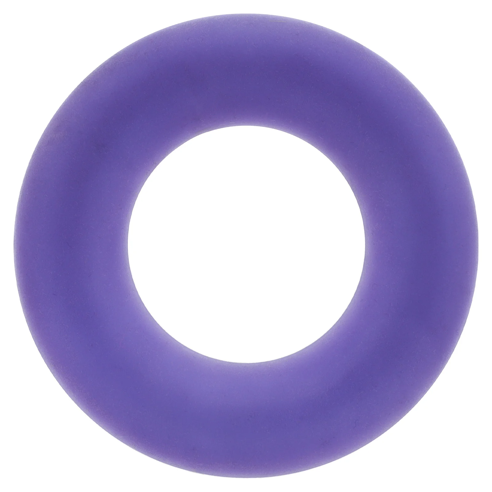 

Sax Filter Alto Mute Saxophone Silicone Musical Instrument Supplies Dampener for