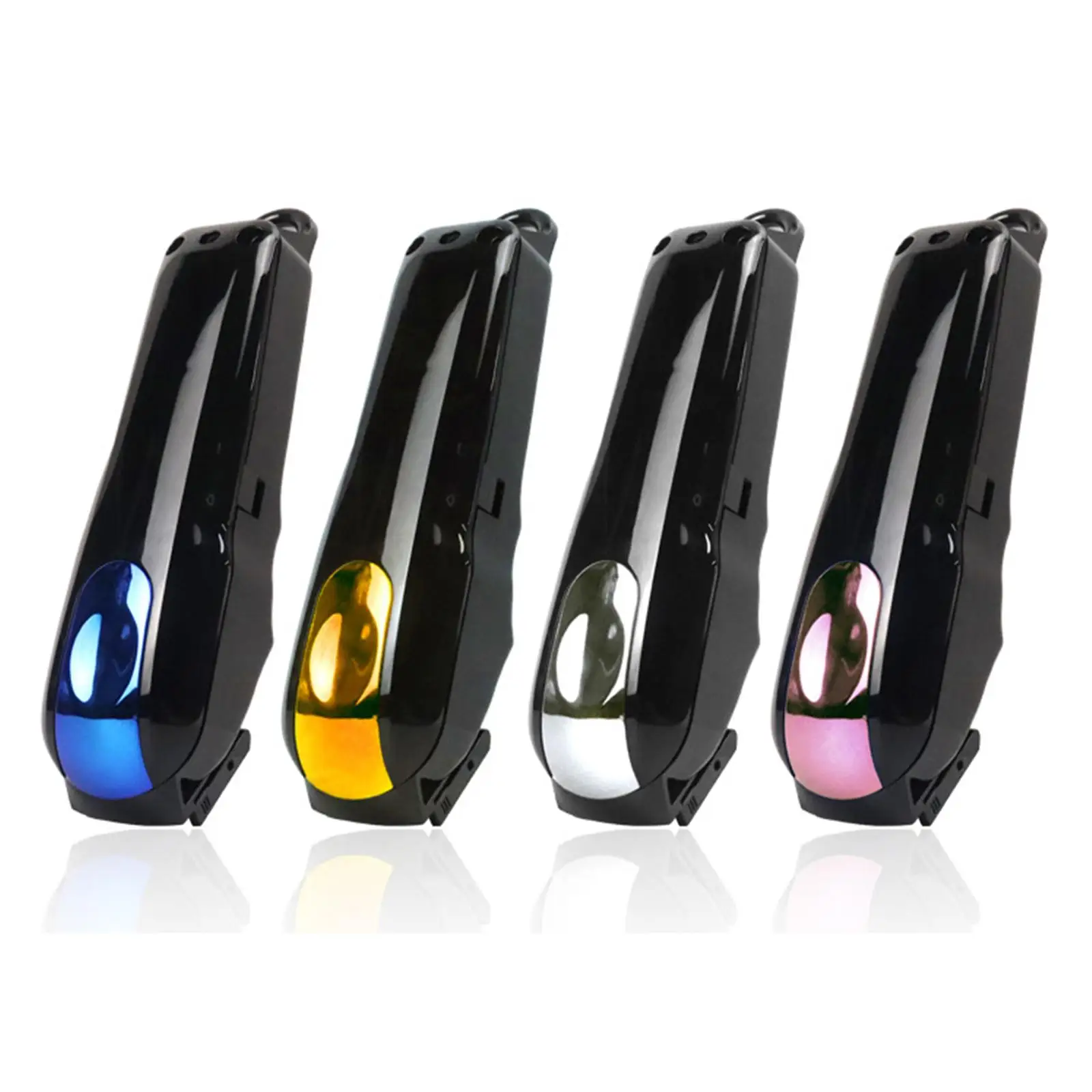 

Защитная оболочка для волос ShellBase Uper Cover для Wahl 8148 прочная