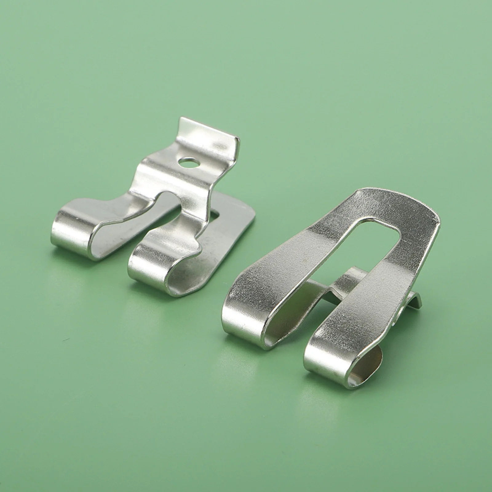 Milwaukee - Set Trapano A Percussione E Avvitatore A Percussione A Batteria 18 V 2 Batterie 5 0 Ah Caricabatterie 4933480873 - Foto 6