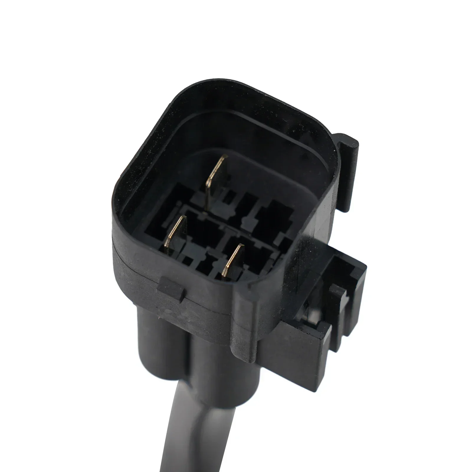 Radiator Fan Module Radiator Fan Control Module For BMW 3 Series E46 ...