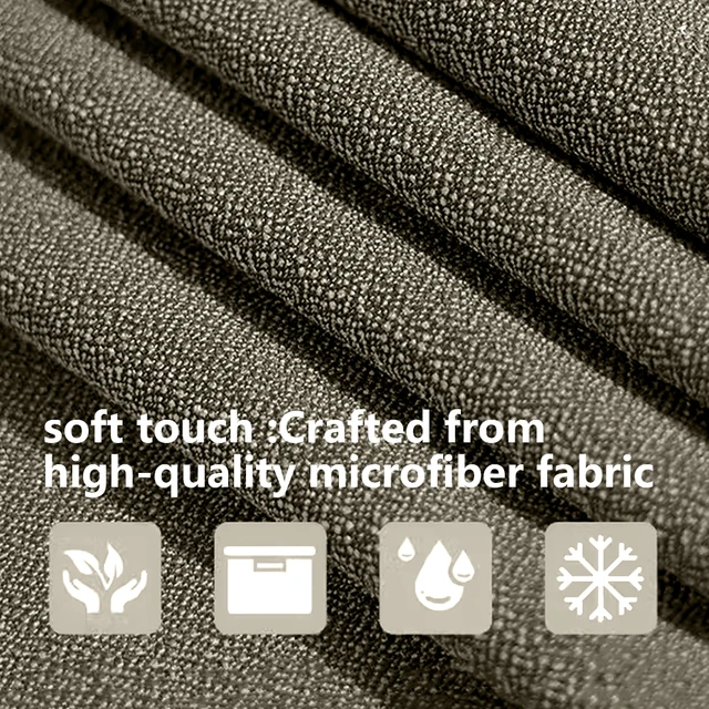 Microfiber Towels for Travel Sport Fast Drying Super Absorbent Bath Beach Towel Ultra Soft Lightweight Yoga Swimming Gym Towel 5