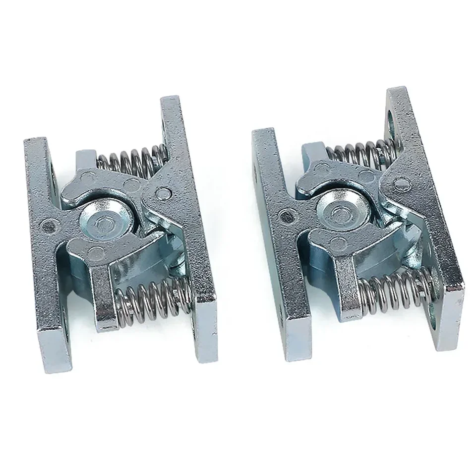 Abridor De Puerta Cierres Magneticos Para Gabinetes Pestillo Magnético  Ultrafino Para Puertas De Muebles Meses 1092546 Cierres Magneticos Puertas, image size:960x960