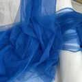 New Blue