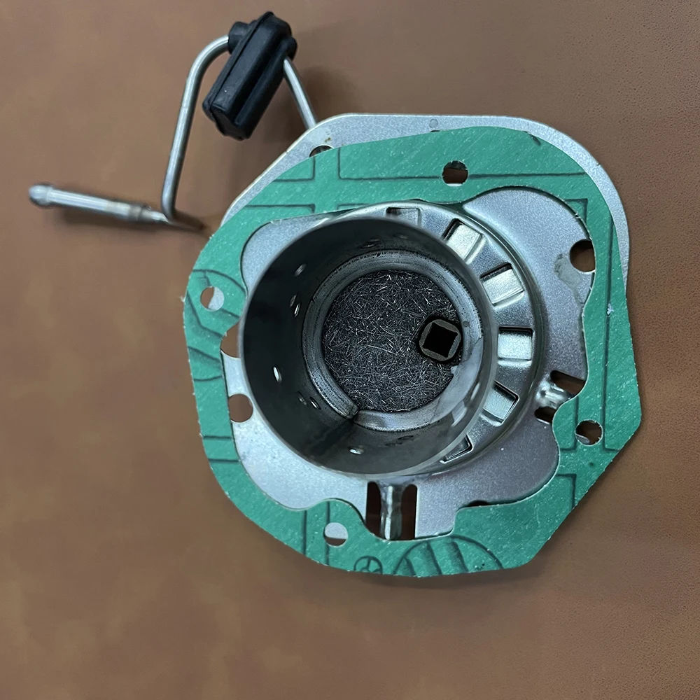 Рисунок 4 - Дизельный Нагреватель для грузовика