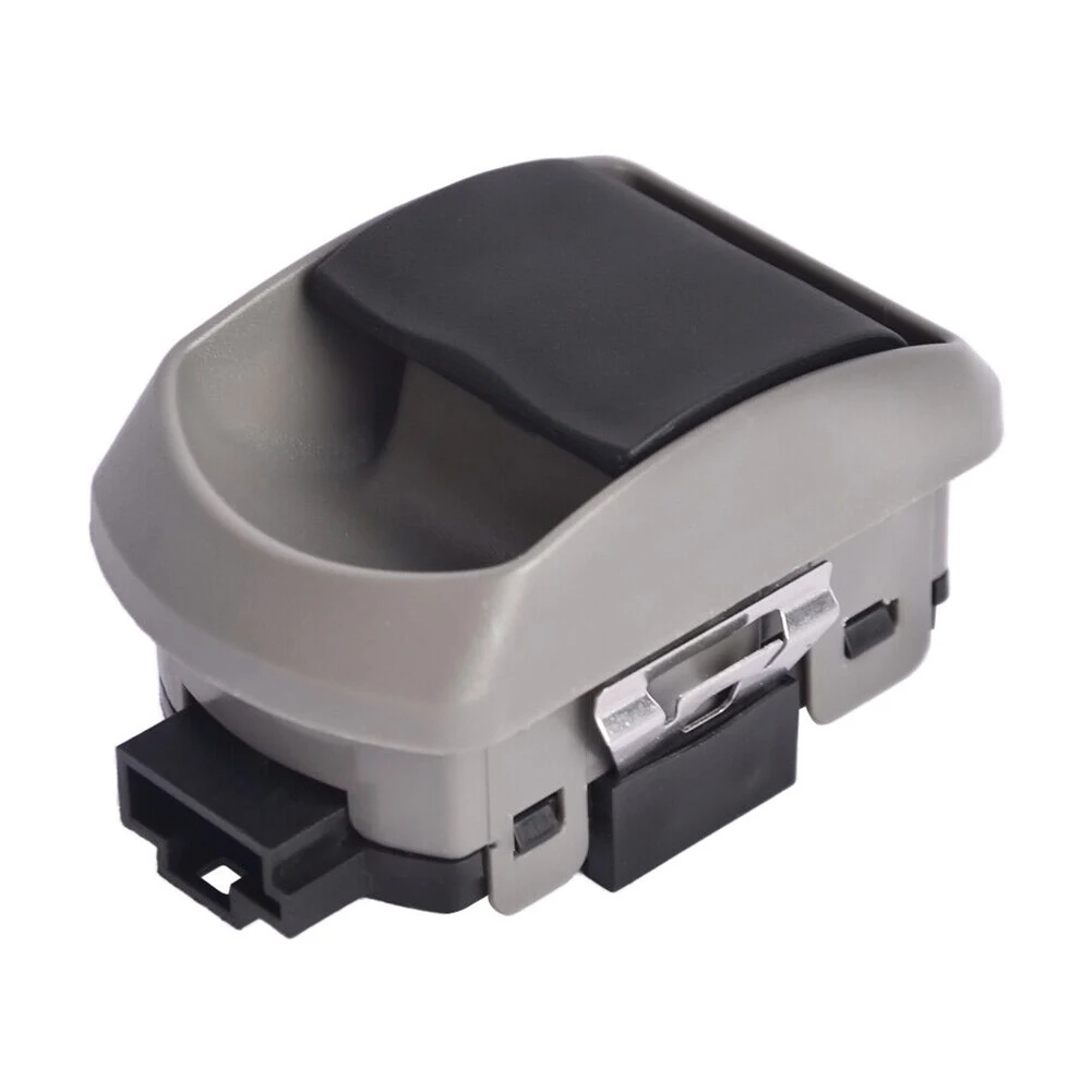 

Кнопка переключателя стеклоподъемника автомобиля, кнопка переключателя для автомобиля, для Kenworth P27-1070, универсальный переключатель, запчасти для автомобиля, аксессуары