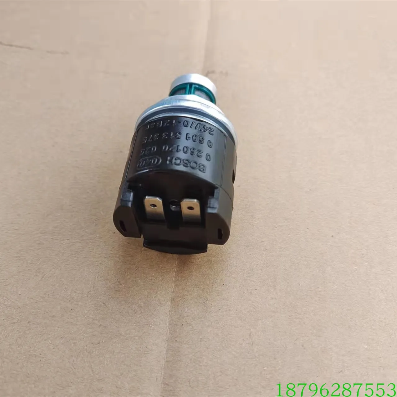 

Switch Control Joystick Handle Control Gear DW-4 Selector 6006041006