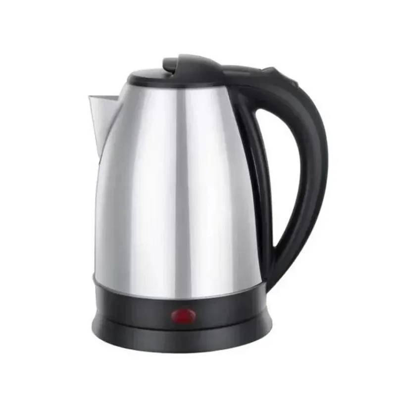 Portable Hot Water Boiler Electric Thermal Kettle Drink Warmer Cup Water Heating Boiling Heater Jug Coffee Tea Maker Pot Machine