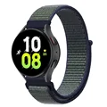 18 Deep fog gray