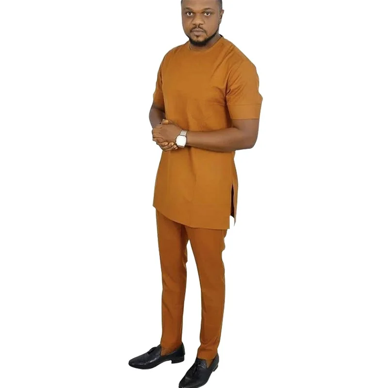 21