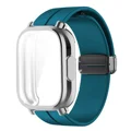 Cyan-S