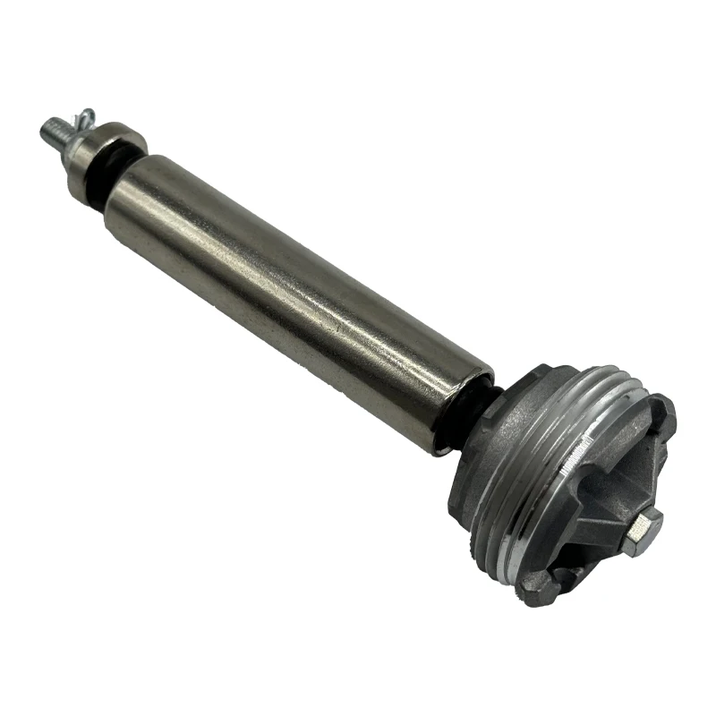 VOE14673207 14673207 3.0 Check valve For Volvo excavator EC240 High quality excavator accessories