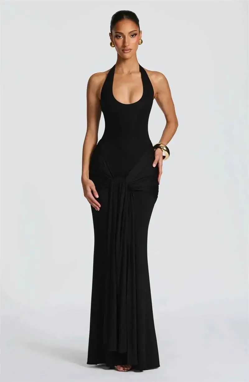 veneda-maxi-dress-black-dress-babyboo-fashion-1200418789_1174x1800.jpg